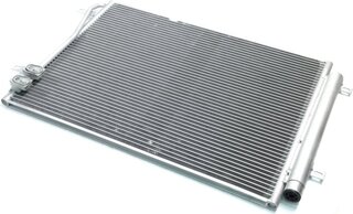 Van Wezel 58015714