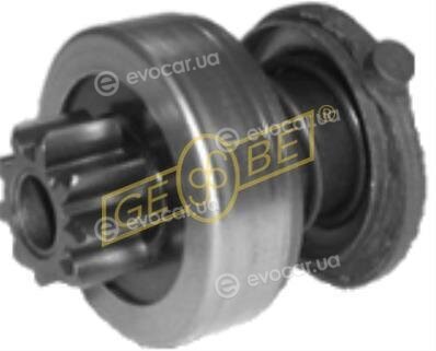 Gebe / Ika 4 5067 1