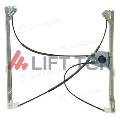 Starline QP RT-ESP-02-3900L