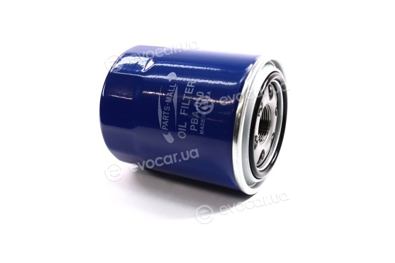 Parts Mall PBA-010