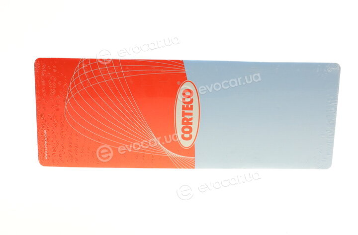 Corteco 414795P