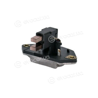 Mahle MGX 1057