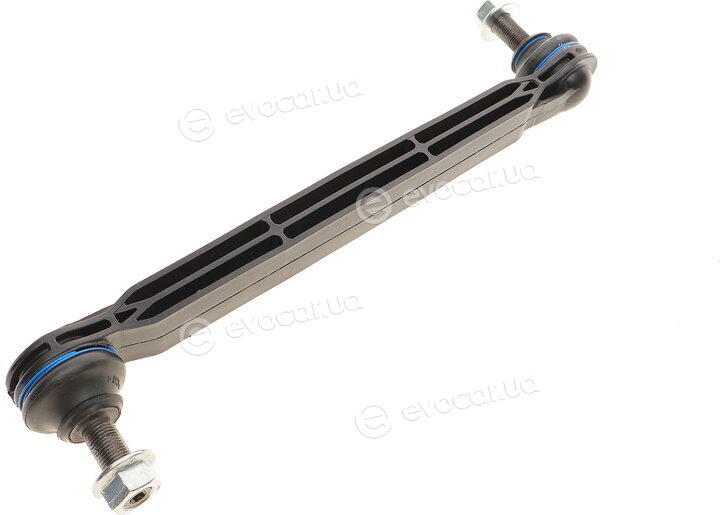 Delphi TC7564