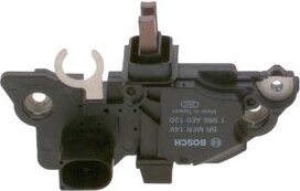 Bosch 1 986 AE0 120