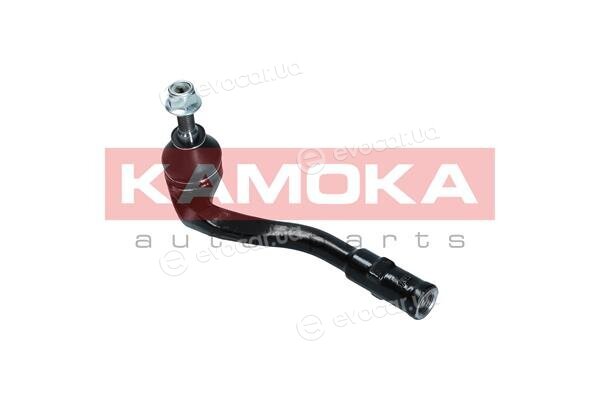 Kamoka 9010076