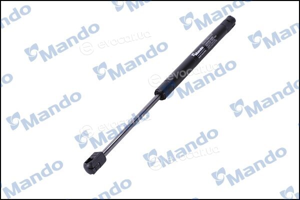 Mando EGS00694K