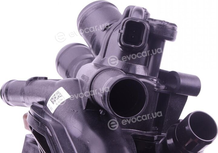 Mopar (PSA / FCA) 9808647080