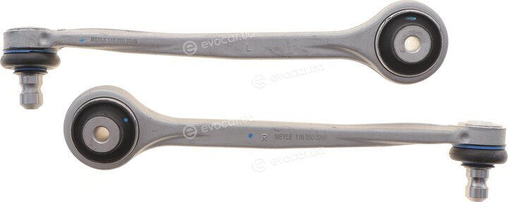 Meyle 116 050 0314