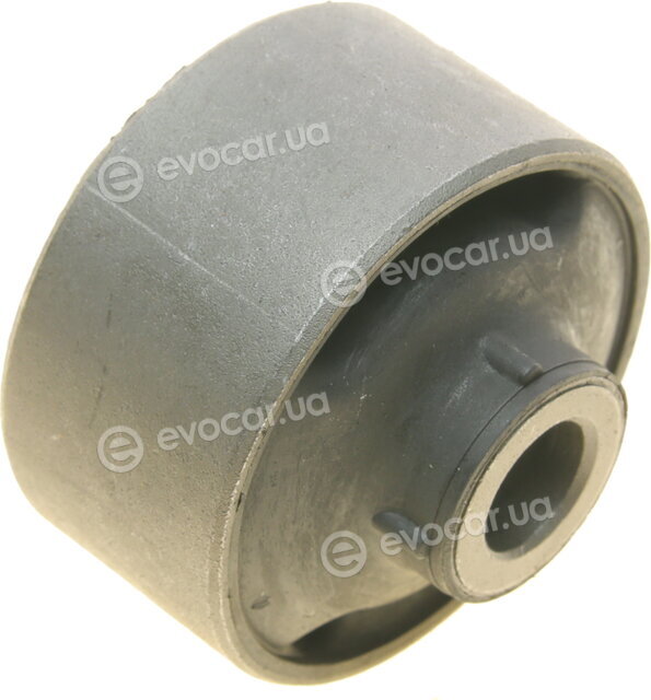 AS Metal 38MT1500