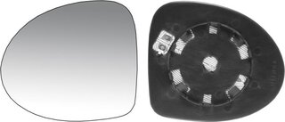 Starline CP RT-CLIO-07-3581L