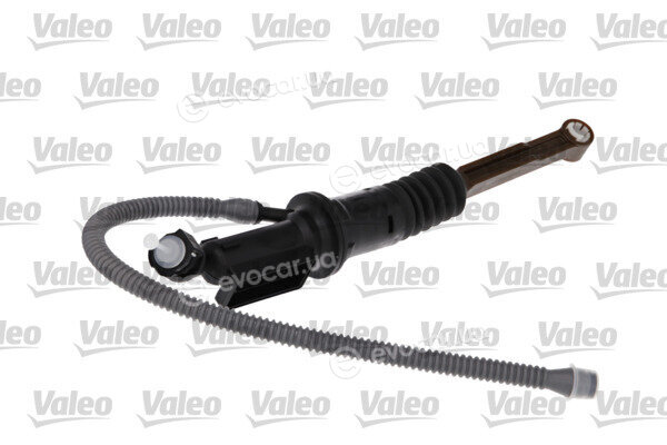 Valeo 874505