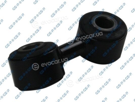 GSP S050024