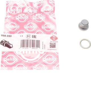Elring 858.050