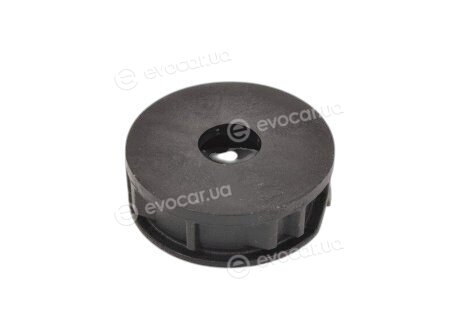 VAG 6Q0513269L