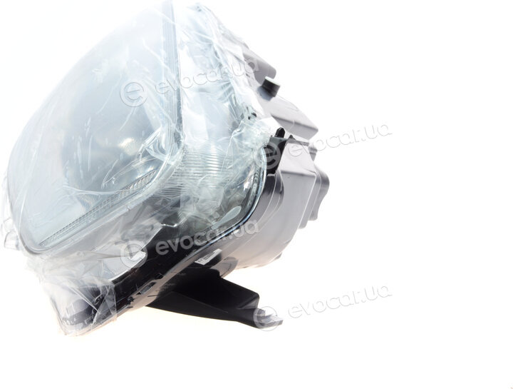 Autotechteile 503 0407