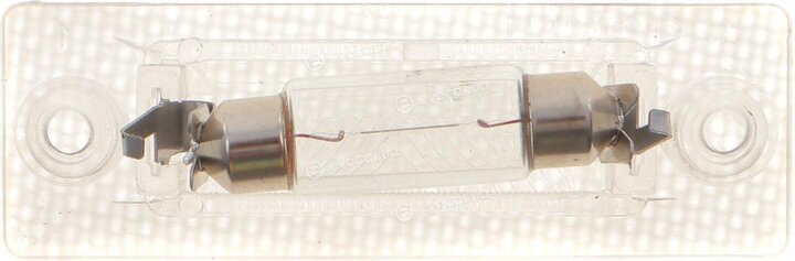 Rotweiss RWS1377