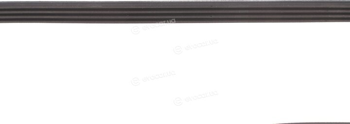 Hutchinson 846 K 4