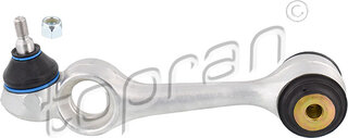 Topran 400 275