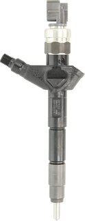 Denso DCRI105130