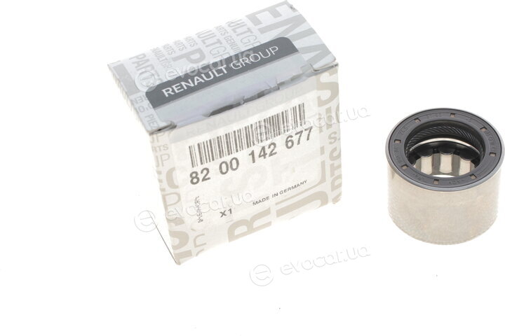 Renault / Nissan 8200142677