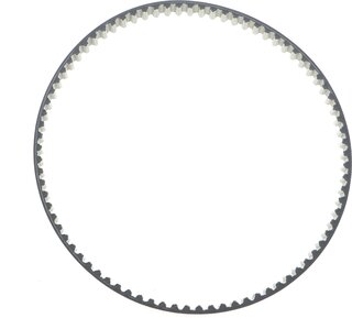 Dayco 941081