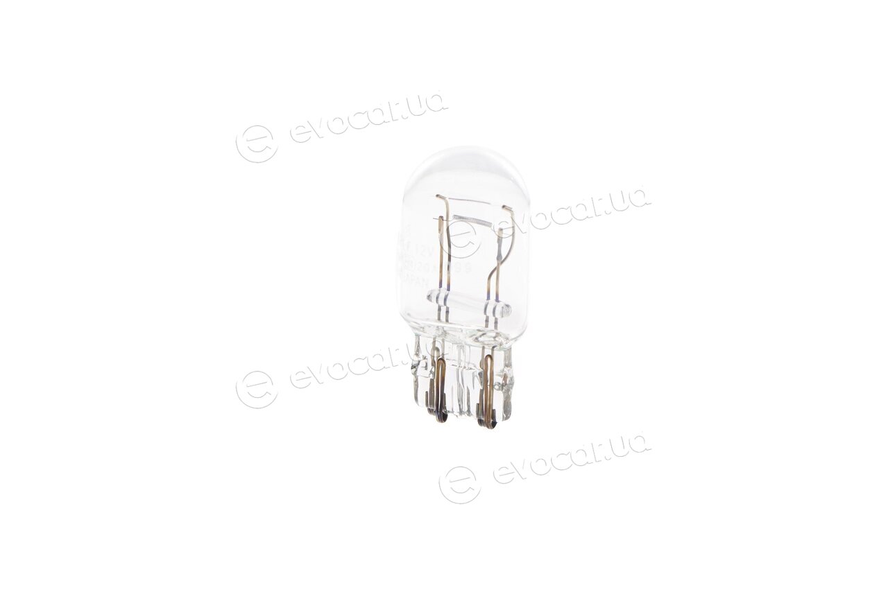 Bosch 1 987 301 079