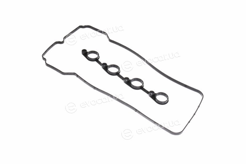 Parts Mall P1G-B035