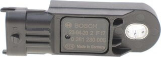 Bosch 0 261 230 00S