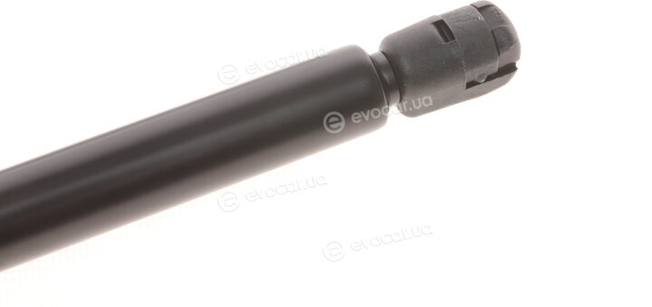 Stabilus 6241QH