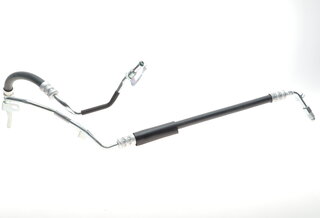 AIC 55927