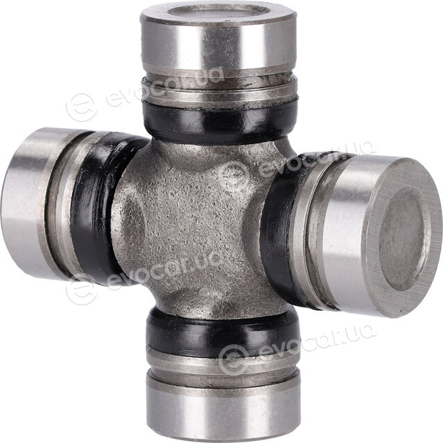 Blue Print ADM53902