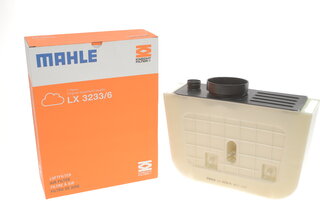 Mahle LX 3233/6