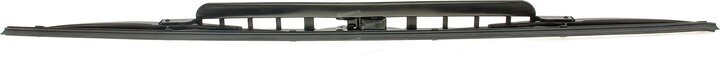 Bosch 3 397 001 583