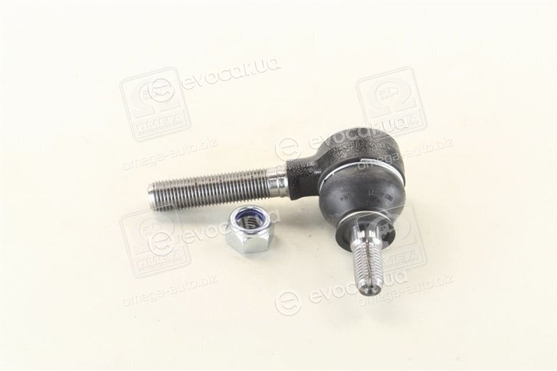 Febi 06192