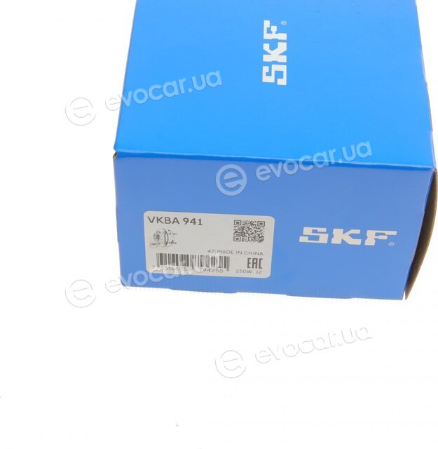 SKF VKBA 941