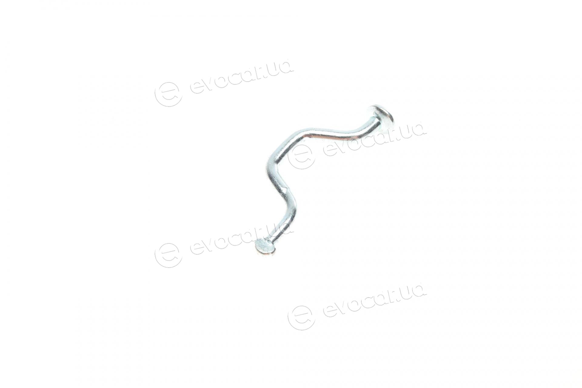 Bosch 1 987 475 291
