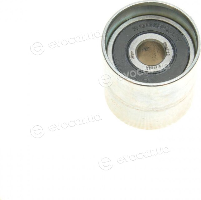 Bosch 1 987 946 706