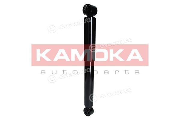 Kamoka 2000913
