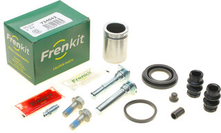 Frenkit 734042