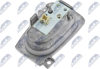 NTY EPX-AU-009