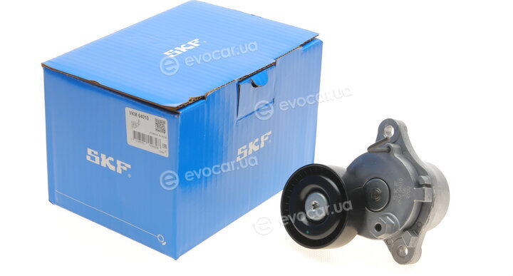 SKF VKM 64010