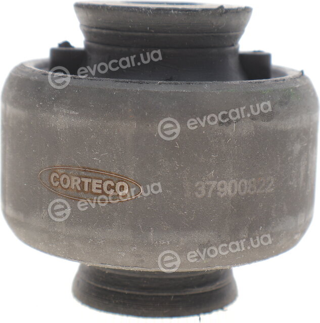 Corteco 49398137