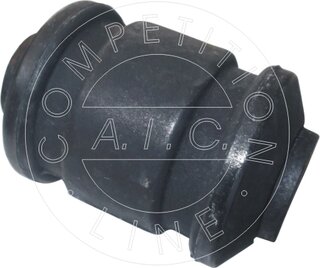 AIC 50365