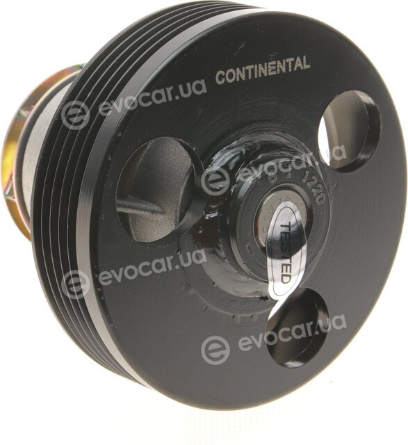 Continental WPS3121