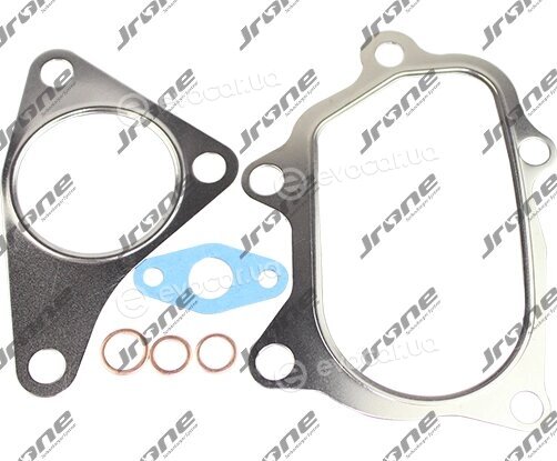 Jrone 2090-010-094