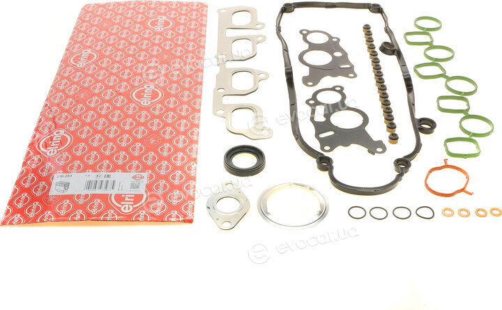 Elring 330.251