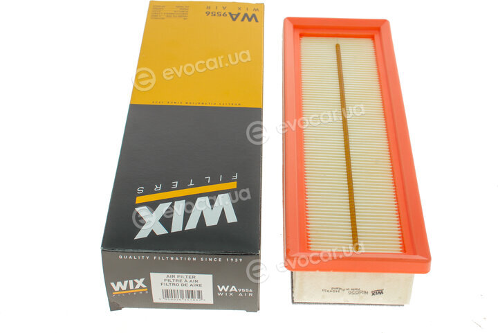 WIX WA9556