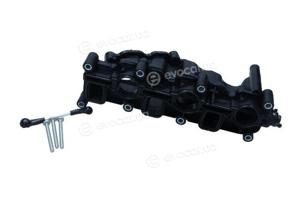 Maxgear 17-0288
