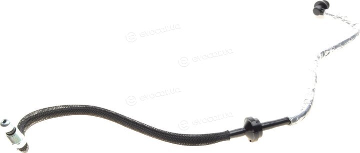DP BS 81421 ERC
