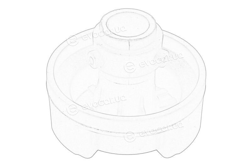 Mopar (PSA / FCA) 1631999980